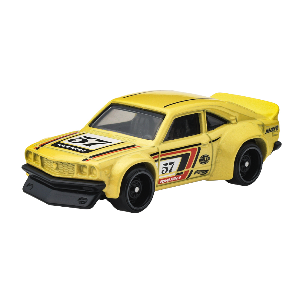 /wp-content/uploads/hot_wheels/JFN50 (2).jpg